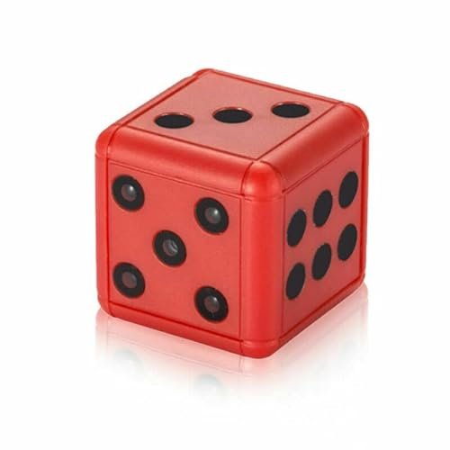 Best Camera for Spelltable