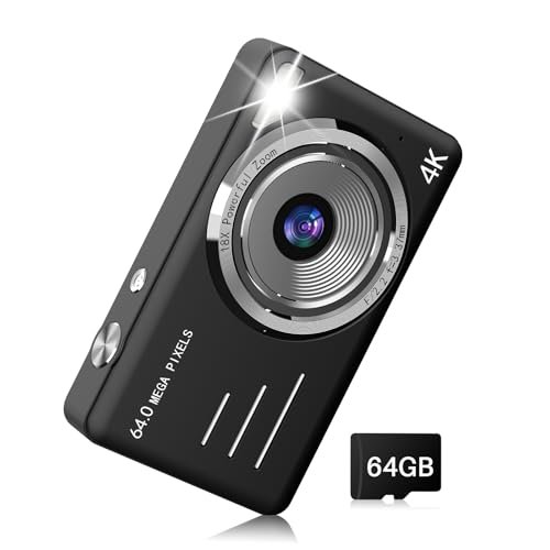 Best Camera for Sunsets