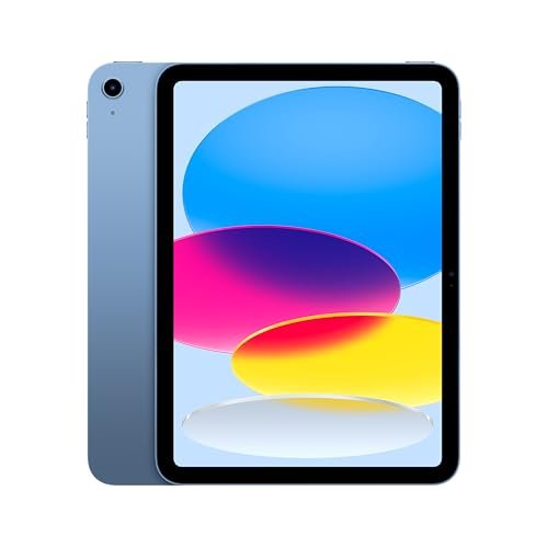 Best Camera for Tablet
