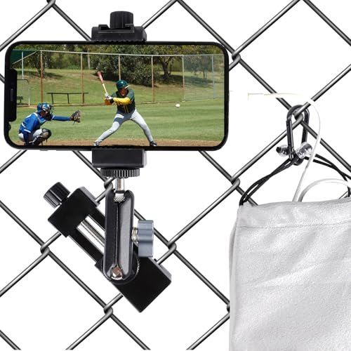 Best Camera for Tennis Recording