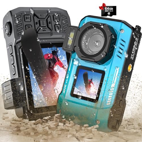 Best Camera for under 1000