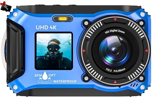 Best Camera for under 2000
