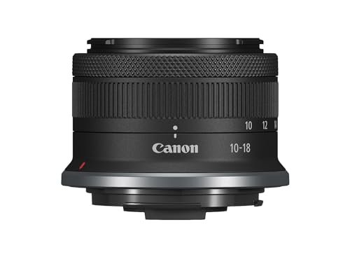Best Camera Lenses for Landscape Photography