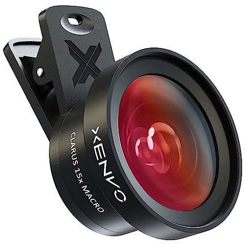 Best Camera Lenses for Night Photography
