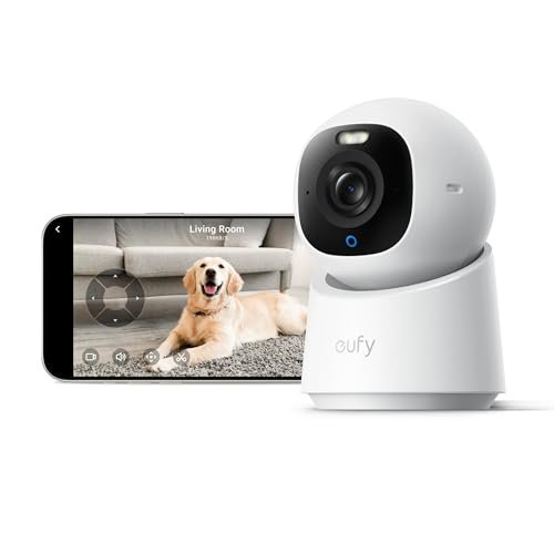Best Cameras for Homekit