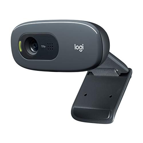 Best Cameras for Mac