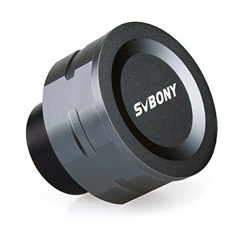 Best Cheap Camera for Astrophotography