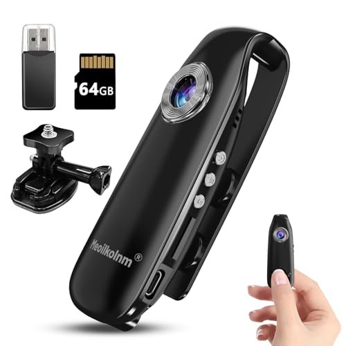 Best Cheap Camera for Video Recording