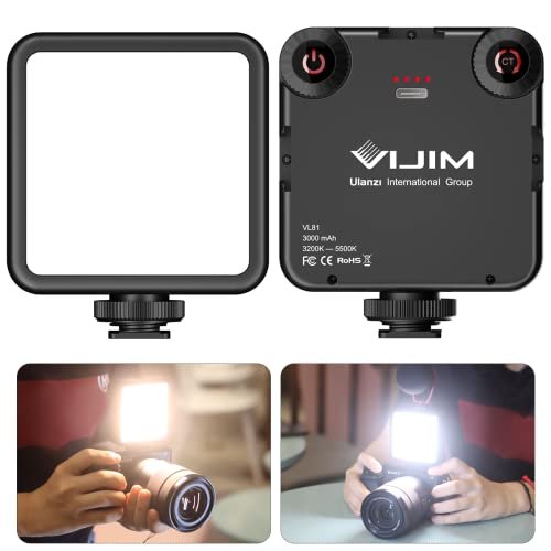 Best Compact Camera for Low Light