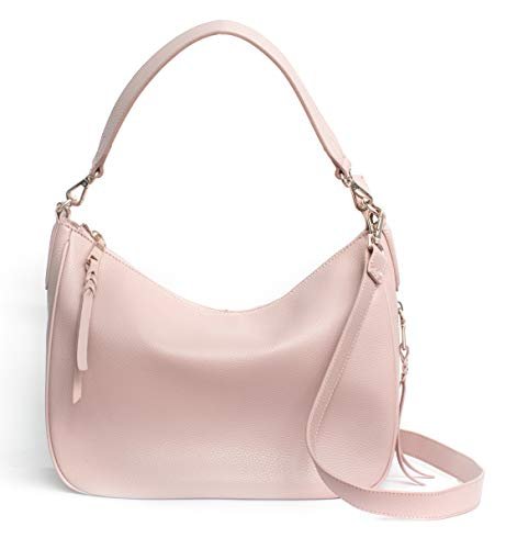 Best Dslr Camera Bag for Women