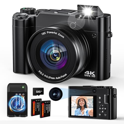 Best Fujifilm Camera for Photography And Video