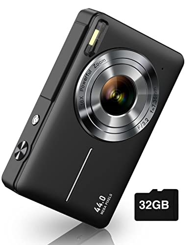 Best Fujifilm Camera for Travel