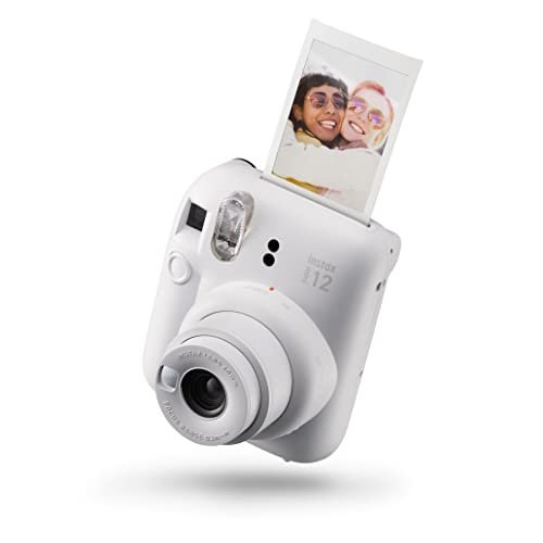 Best Fujifilm Camera for Videography