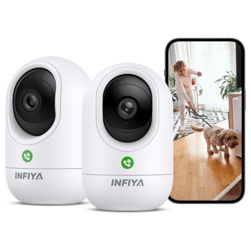 Best Game Camera for Home Security
