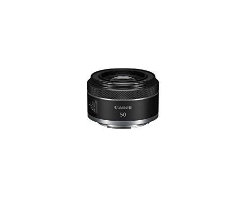 Best Lenses for Canon Mirrorless Cameras