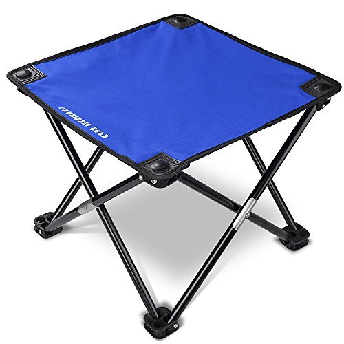 Best Lightweight Tripod for Backpacking
