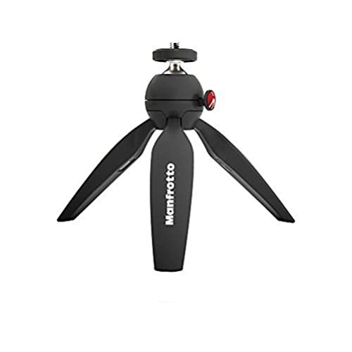 Best Mini Tripod for Dslr Camera