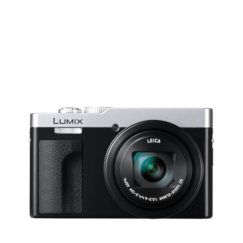 Best Point And Shoot Camera for Concerts
