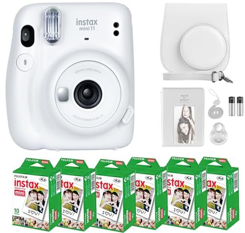 Best Polaroid Camera for Wedding