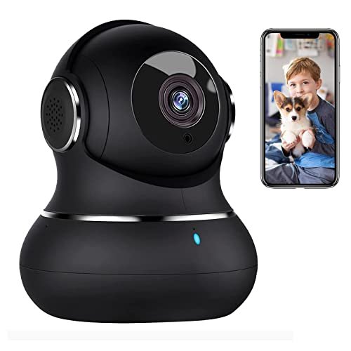 Best Portable Security Camera for Travel