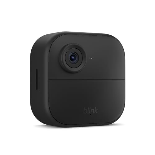 Best Spy Camera for Outdoors