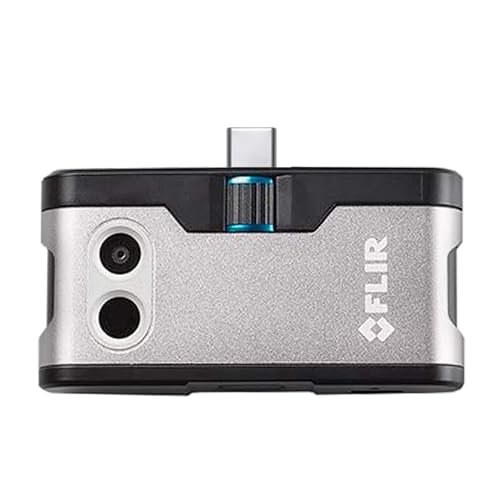 Best Thermal Camera for Pest Control