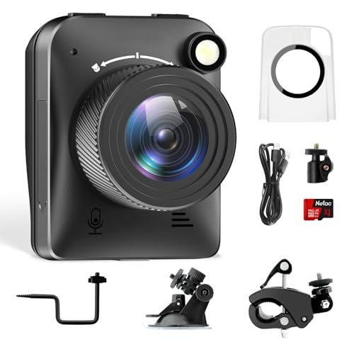 Best Time Lapse Camera for Construction