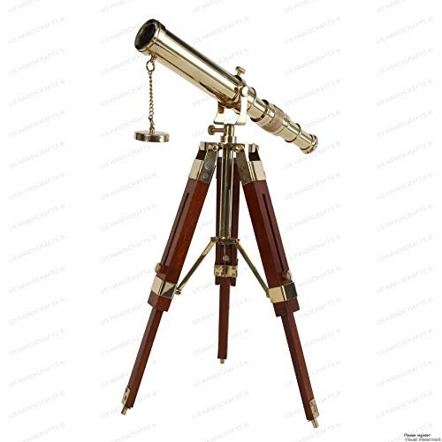 Best Tripod for Telescope