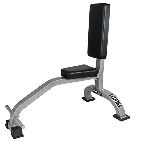 Best Tripods for Gym