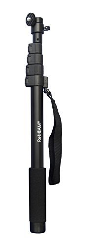 Best Tripods for Self Tapes