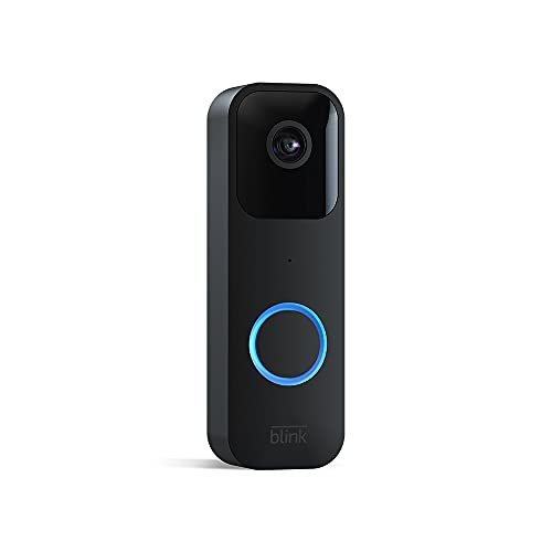 Best Wireless Doorbell Camera for Apartments