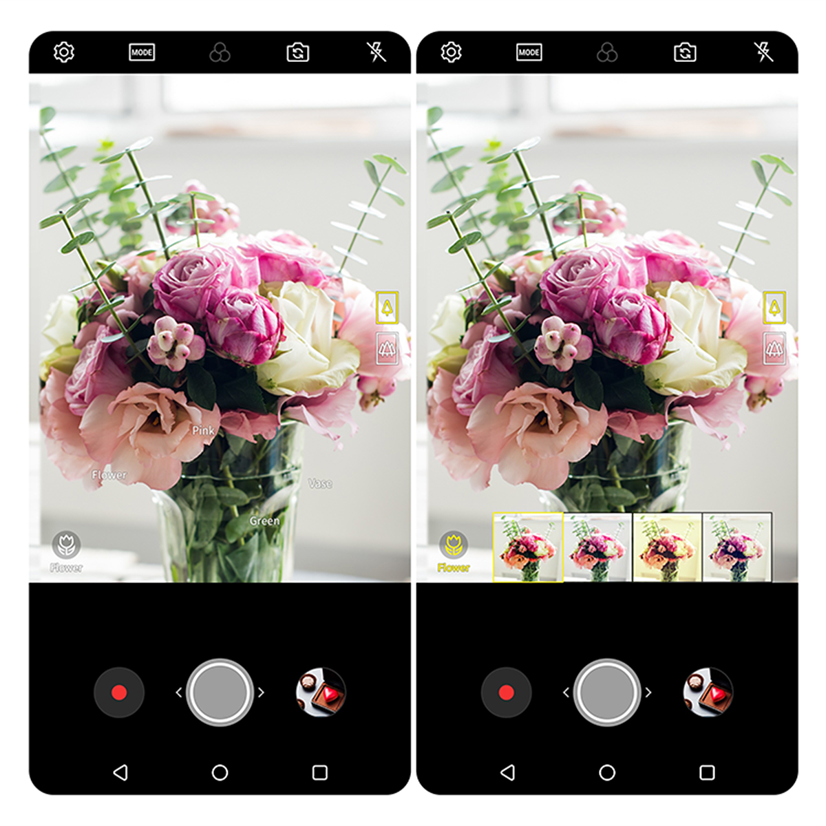 What Is The Purpose Of Ai Camera What Is The Purpose Of Ai Camera