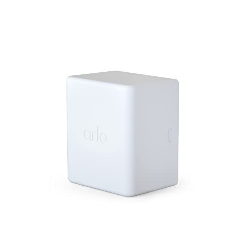 Best Batteries for Arlo Cameras