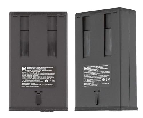 Best Batteries for Cold Weather Trail Camera