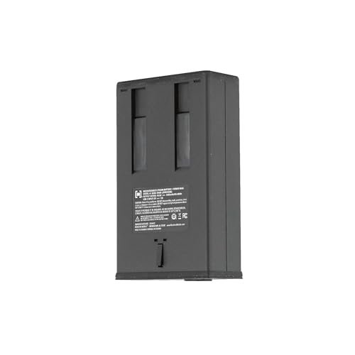 Best Batteries for Deer Camera