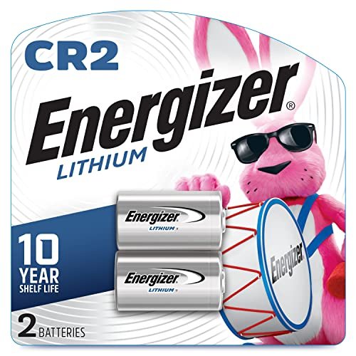 Best Batteries for Polaroid Camera