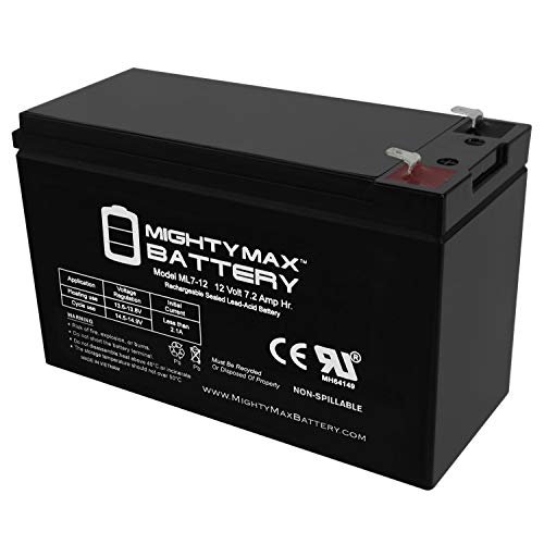 Best Batteries for Trail Cameras