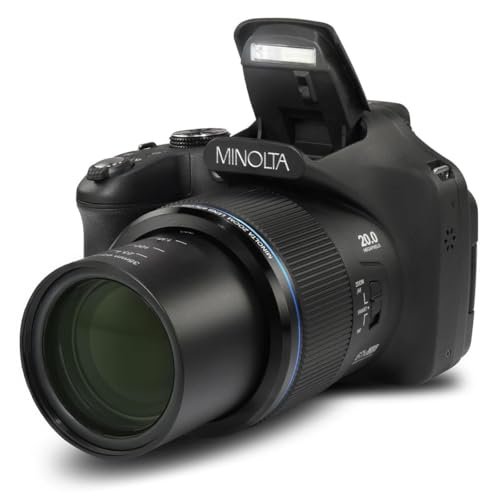 Best Beginner Camera for Action Shots