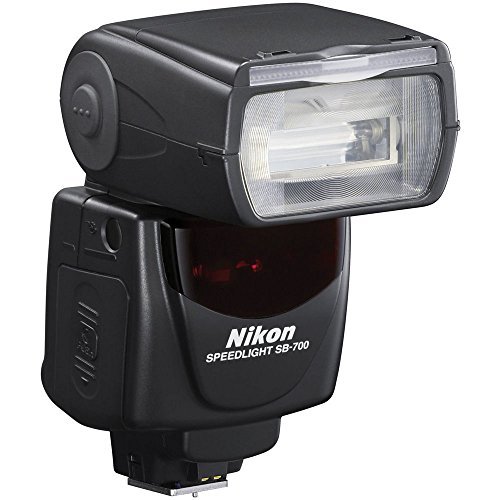 best budget speedlight for nikon