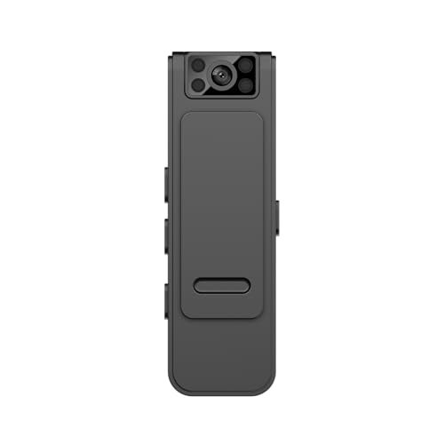 Best Camcorder for Hiking
