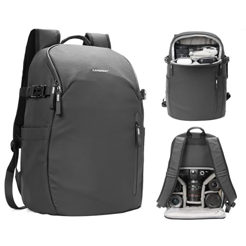 best camera backpack for safari