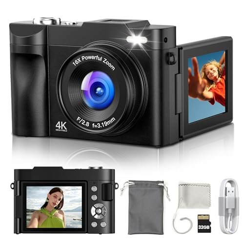 Best Camera for Action Shots under $1000