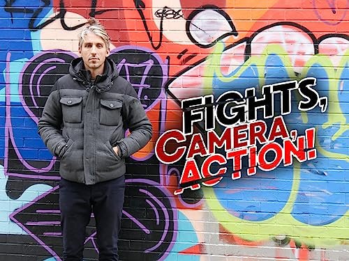 best camera for cooking vlog