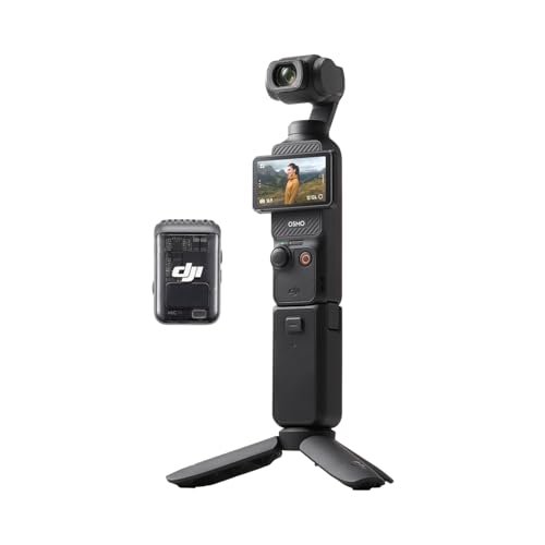 best camera for daily vlogging