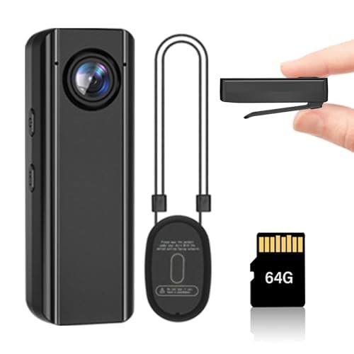 best camera for fitness vlogging