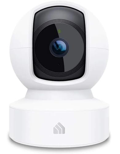 Best Camera for Indoor Sports