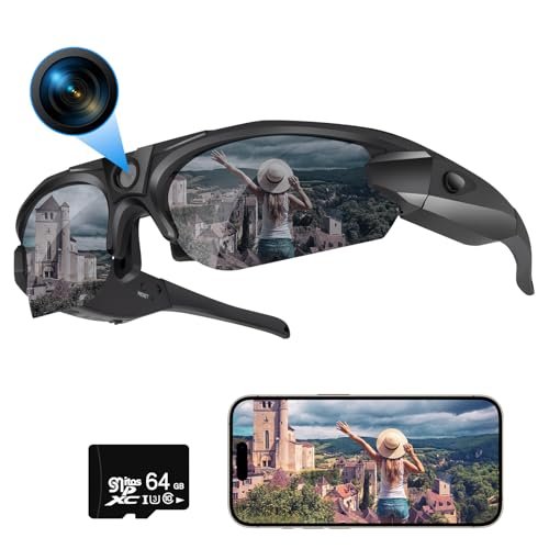 Best Camera for Outdoor Sports