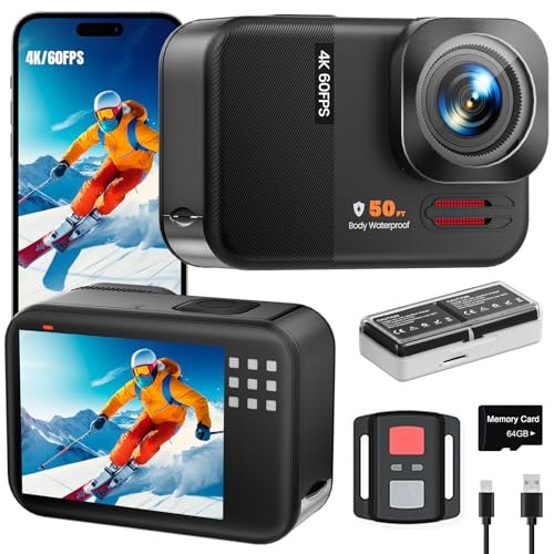 Best Camera for Volleyball Action Shots