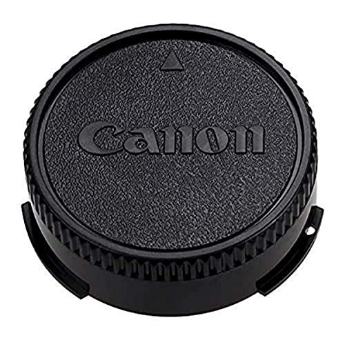 best canon fd lenses for film