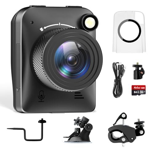 Best Compact Camera for Time Lapse